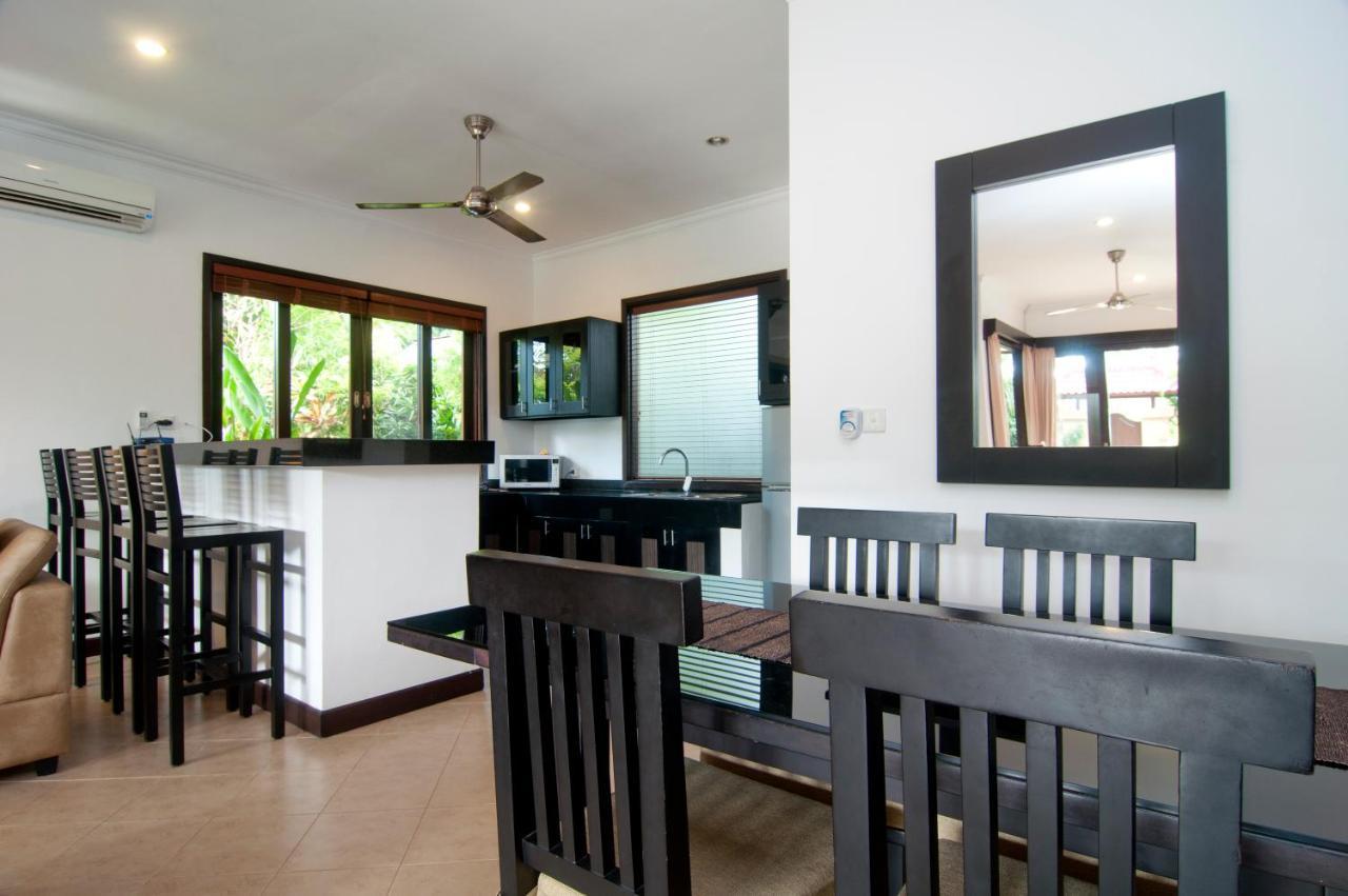Villa Selaras سانور المظهر الخارجي الصورة